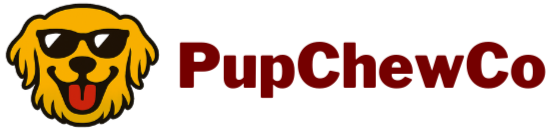PupChewCo